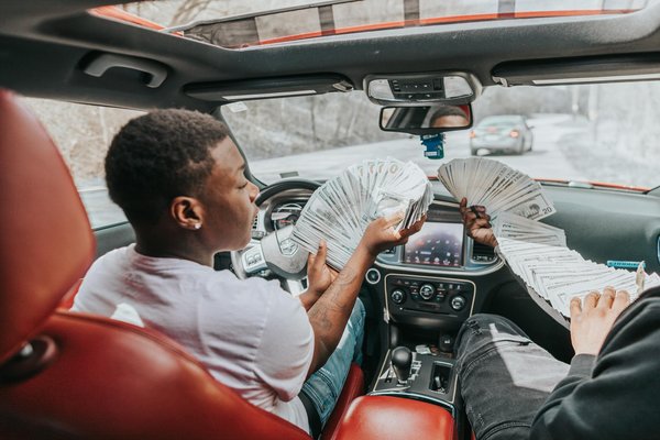 Les meilleures idées de noms pour votre sci familiale