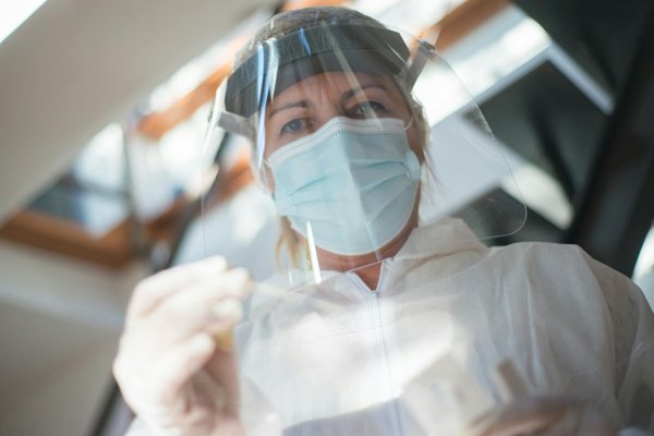 Quelles sont les étapes clés pour réussir une vente immobilière rapide et efficace ?