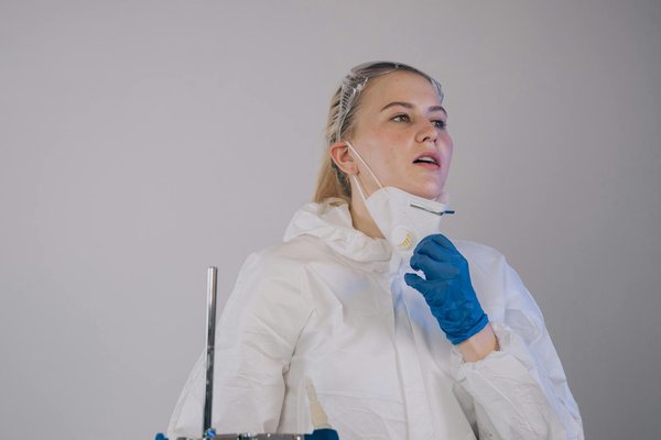 Comment préparer financièrement l'achat d'un bien immobilier en tant que primo-accédant ?