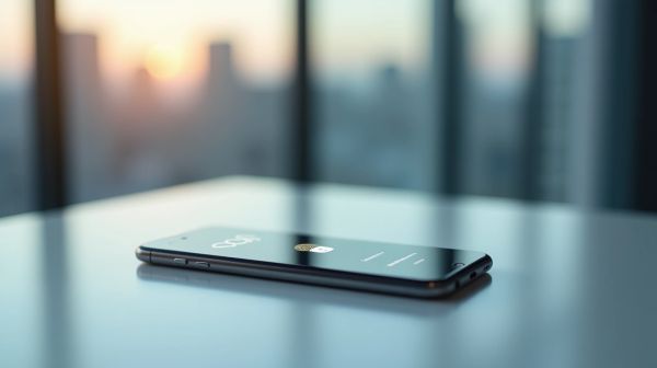 Comment choisir son TPE mobile pour un encaissement sécurisé