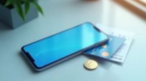 Comment choisir son TPE mobile pour un encaissement sécurisé