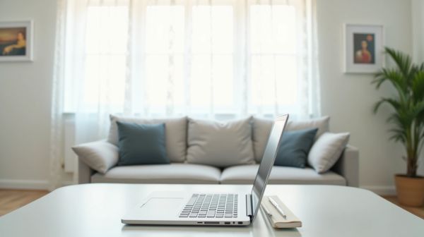 Comment obtenir un devis d'assurance auto rapide et facile