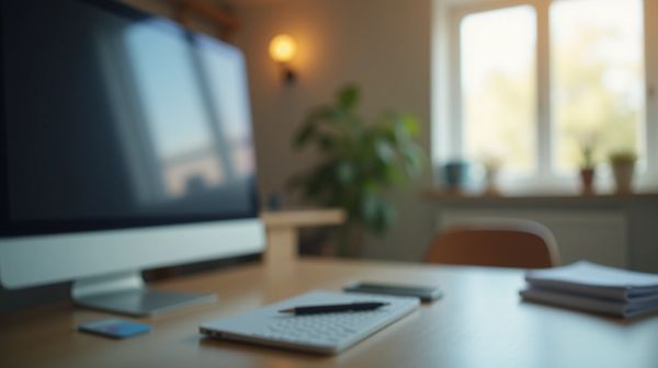 Comment obtenir un devis d'assurance auto rapide et facile