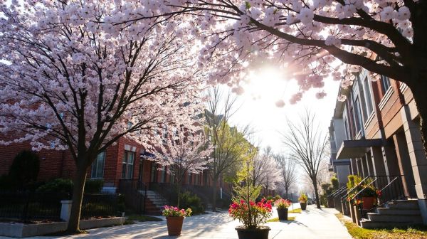Top 10 raisons de choisir Rosemont pour vivre à Montréal