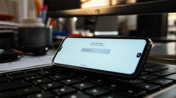 Top critères pour une sélection optimale de TPE mobile sécurisé