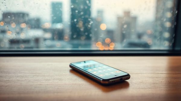 Top critères pour une sélection optimale de TPE mobile sécurisé