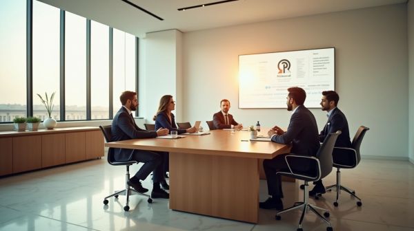 Trouvez le meilleur cabinet de gestion de patrimoine en 2026